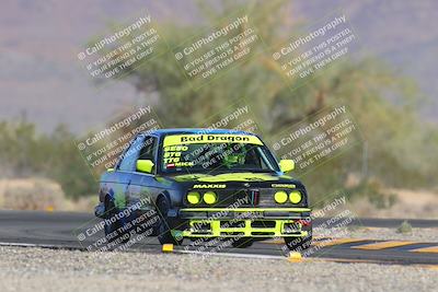 media/Oct-29-2023-Nasa (CVR) (Sun) [[d5173fe321]]/Race Group A/Qualifing Race (Turn 6)/